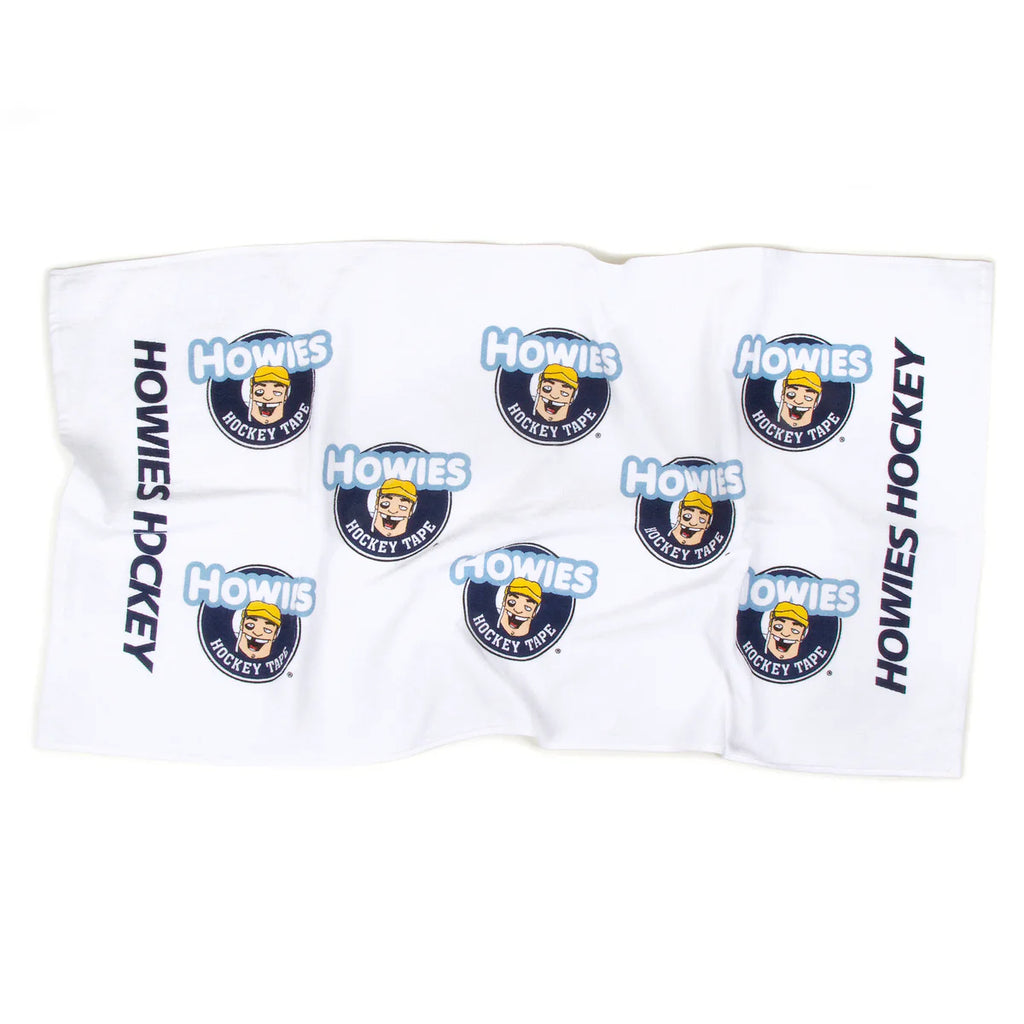 Sweat Towel