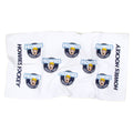 Sweat Towel