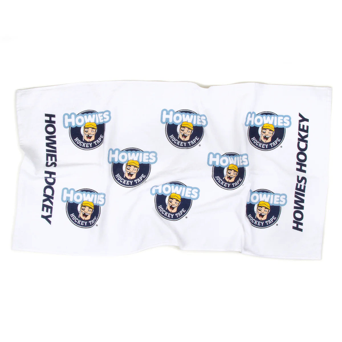 Sweat Towel