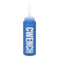 CWENCH Spouted Team Bottle
