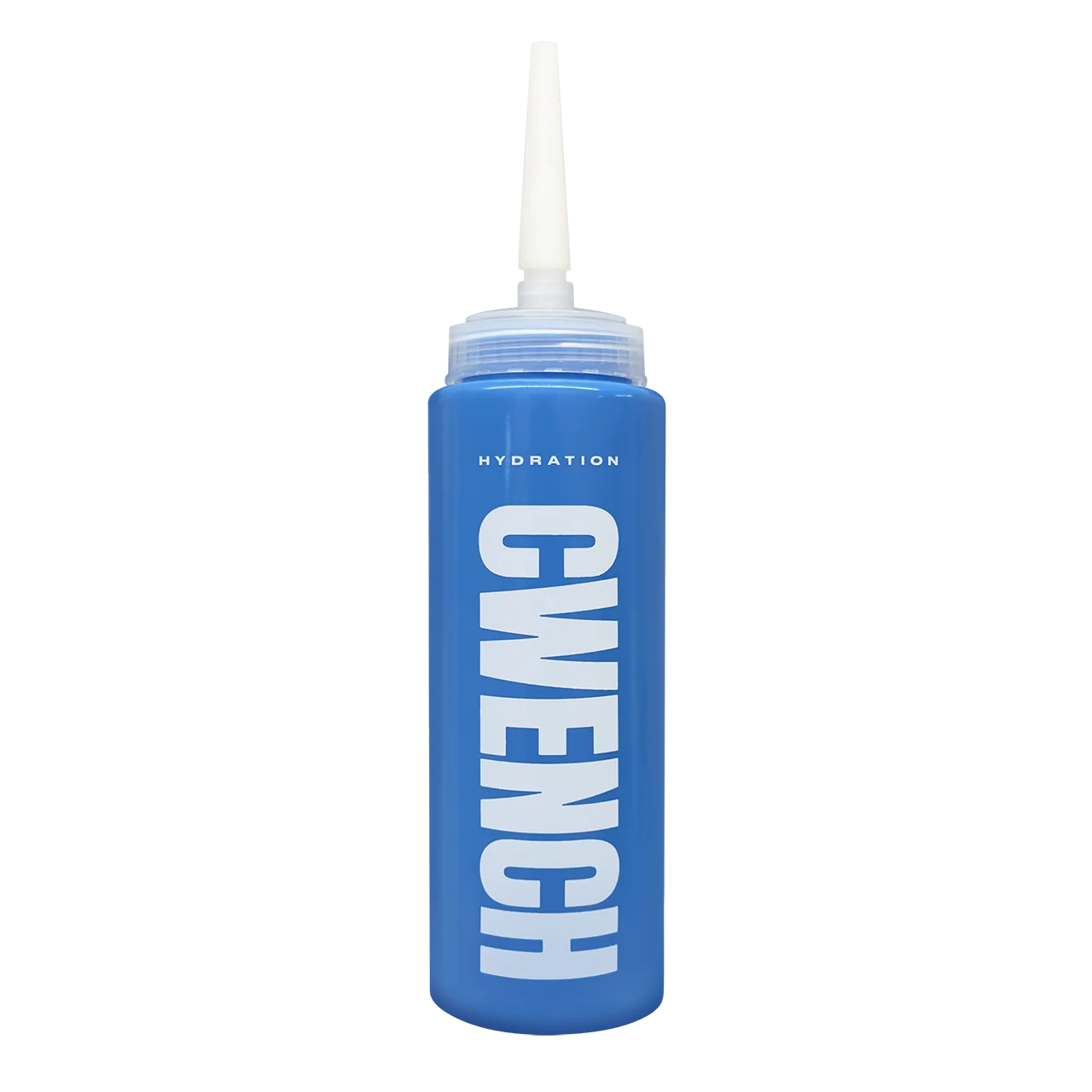 CWENCH Spouted Team Bottle