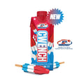 CWENCH Sports Drink