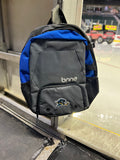 Brine Backpack