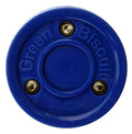 Green Biscuit Training Puck