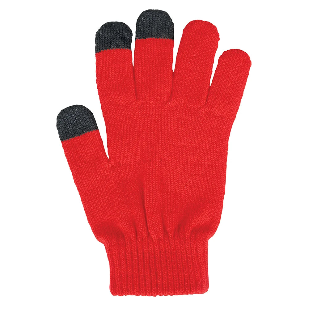 SmartPhone Gloves