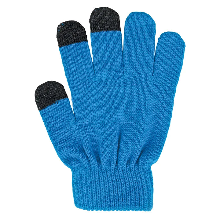 SmartPhone Gloves