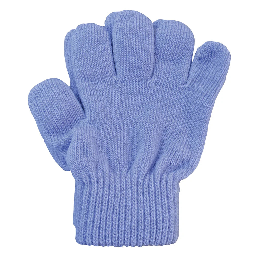 Toddler Figure Gloves
