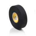 Black Tape - 1"