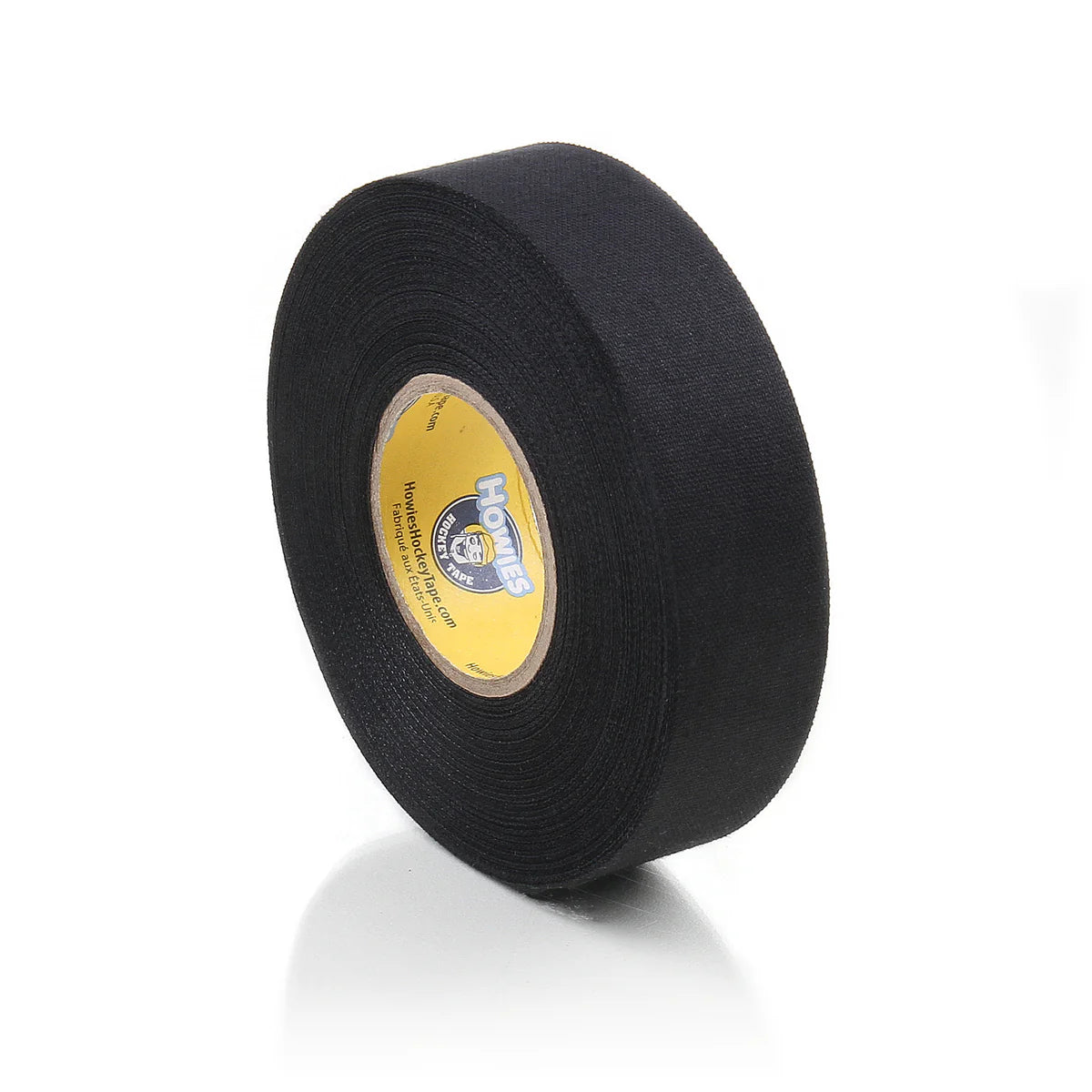 Black Tape - 1"