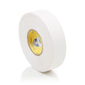 White Tape - 1"