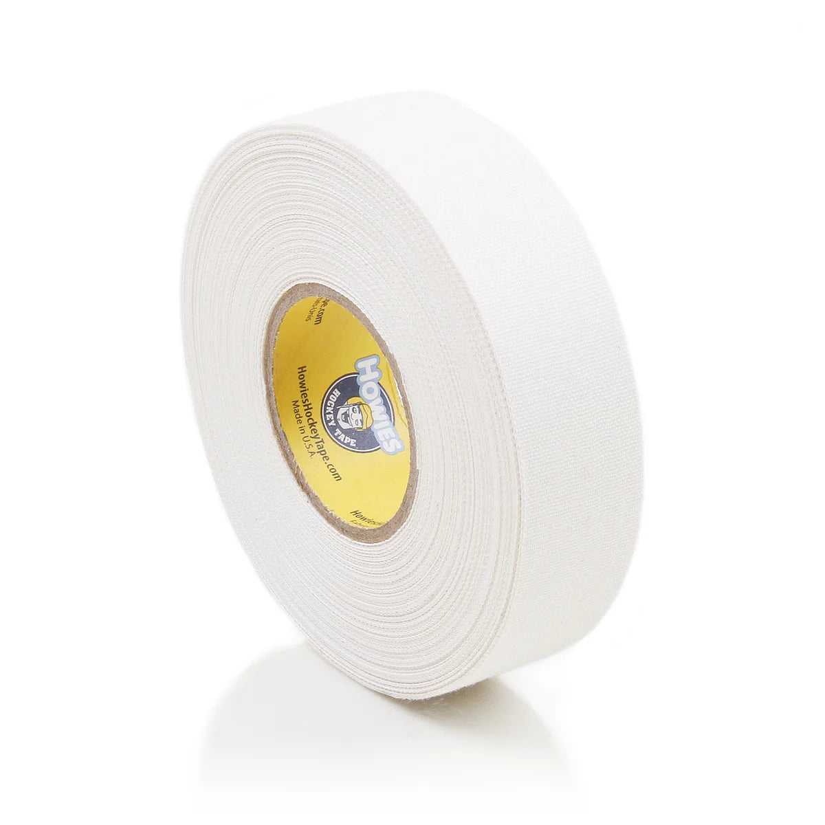 White Tape - 1"