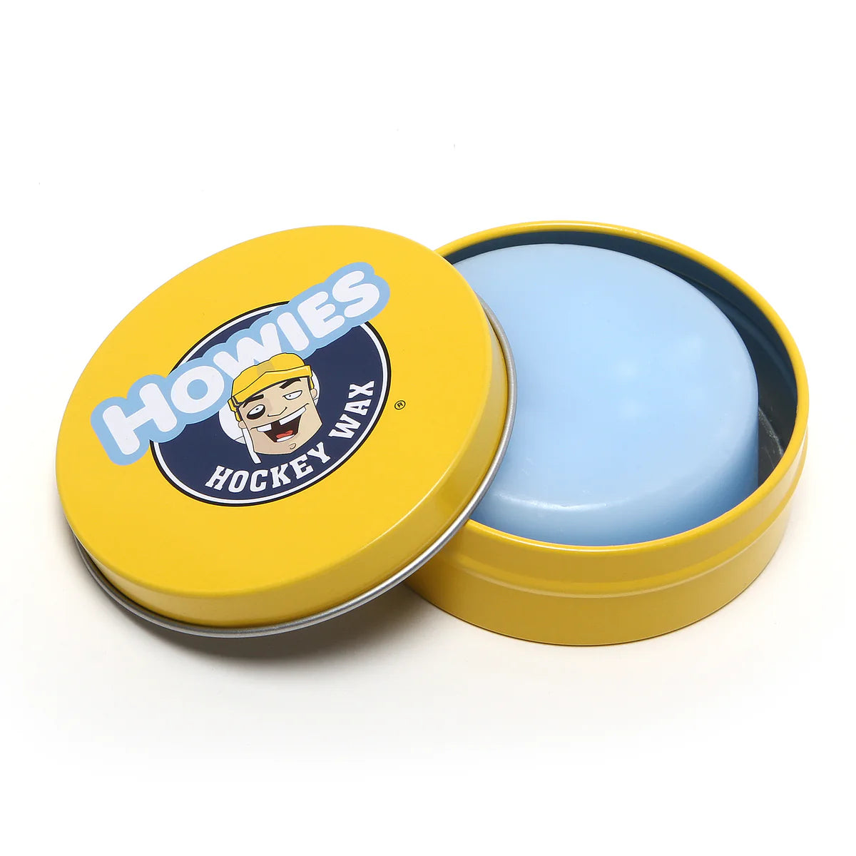 Stick Wax