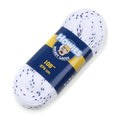 Cloth Laces - White