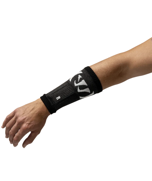 Warrior Cut-Resistant Arm Sleeve