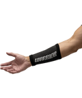 Warrior Cut-Resistant Arm Sleeve