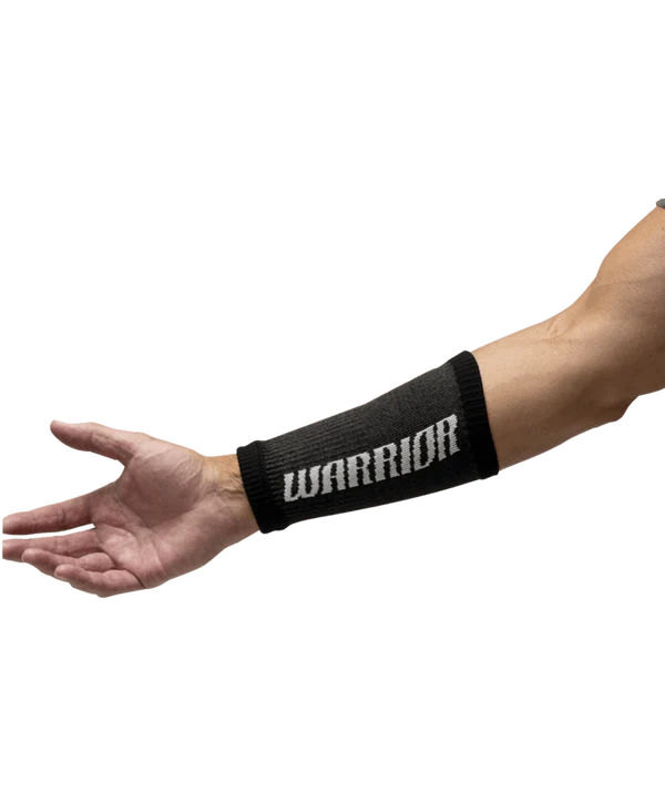 Warrior Cut-Resistant Arm Sleeve