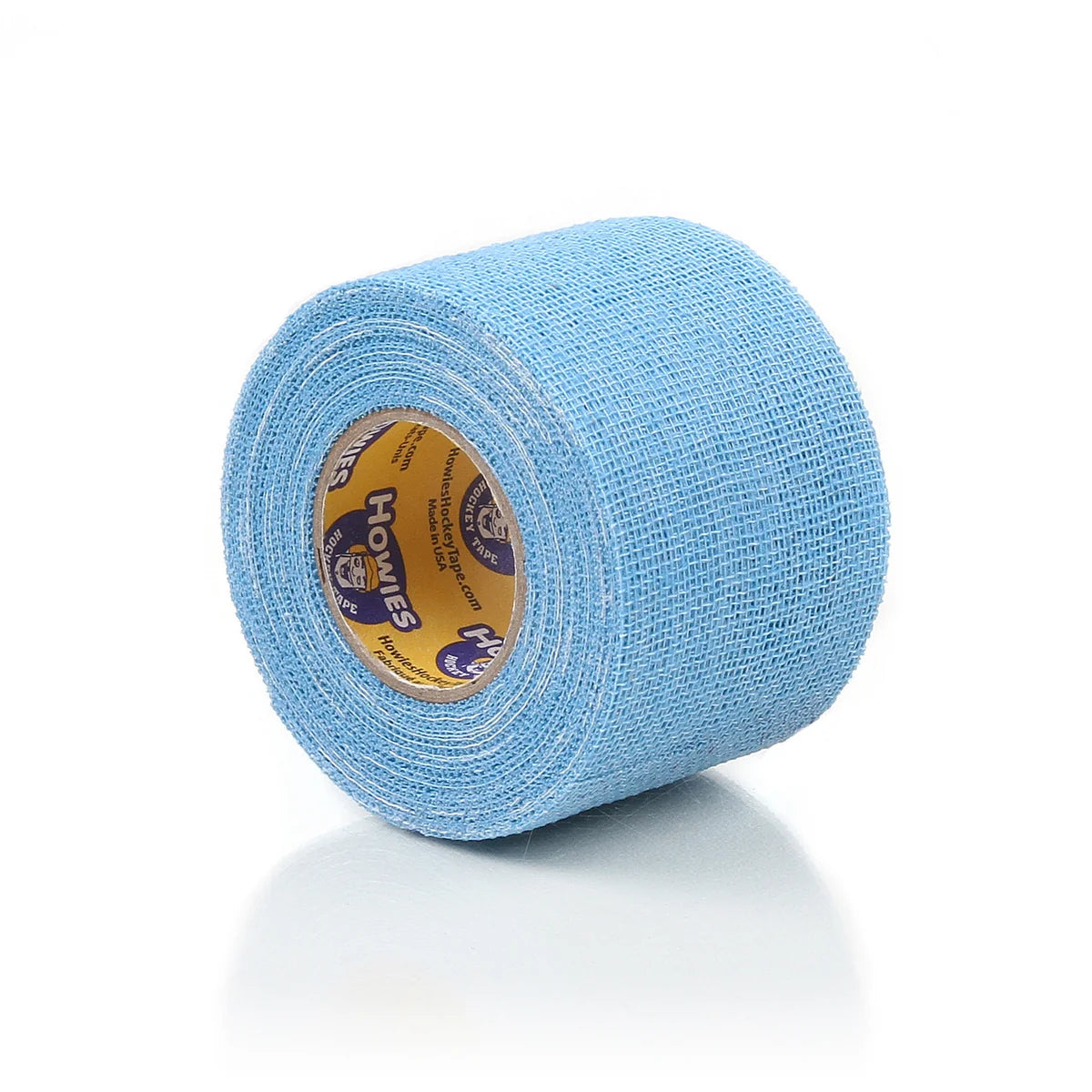 Pro Grip Tape - 1.5"