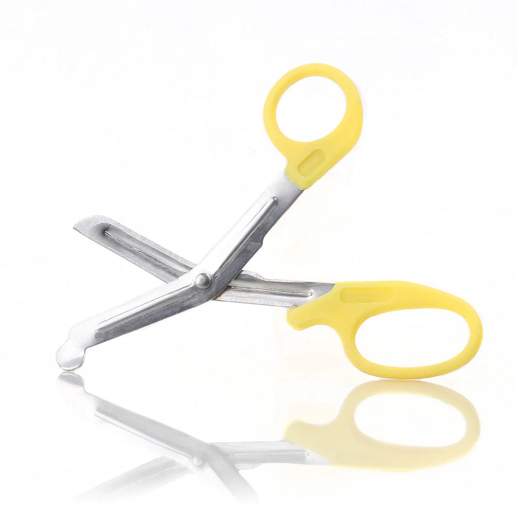 Tape Scissors