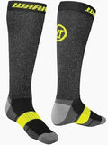 Warrior Cut-Resistant Pro Skate Socks