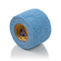 Stretch Grip Tape - 1.5"